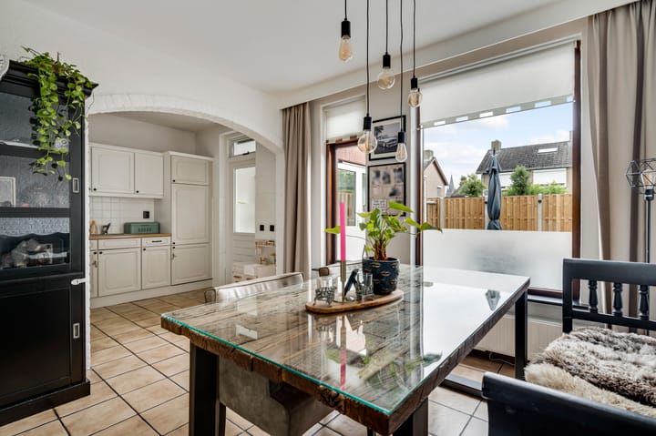 Foto 13 van Leeuwebekstraat 5