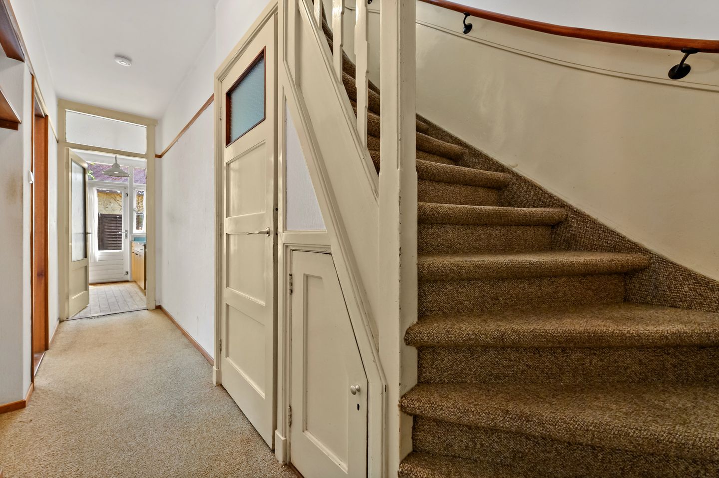 Foto 5 van Ellekomstraat 52