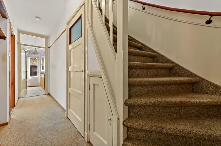 Foto 5 van Ellekomstraat 52