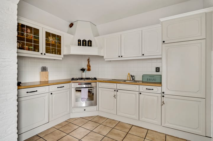 Foto 14 van Leeuwebekstraat 5