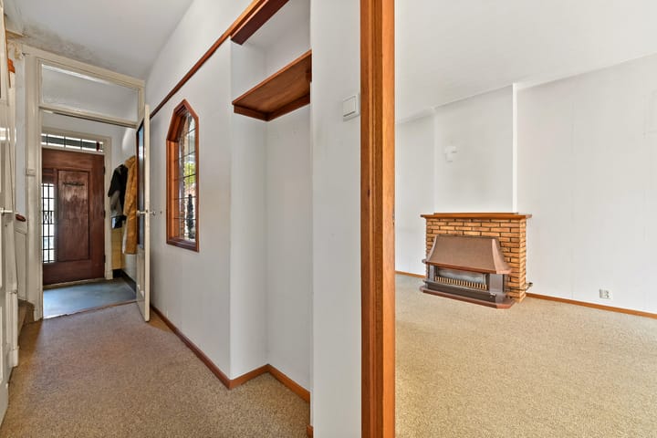 Foto 6 van Ellekomstraat 52