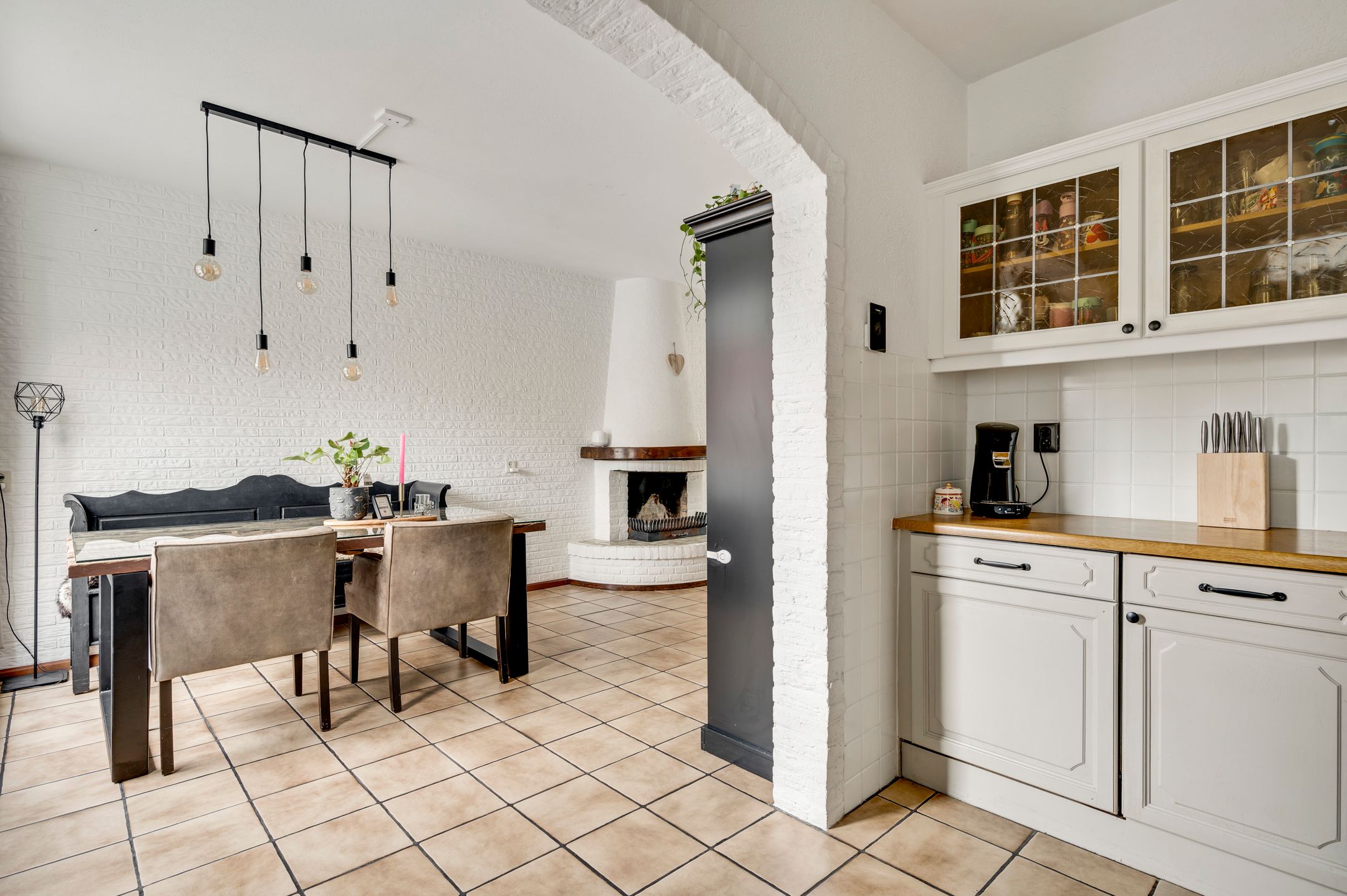 Photo 15 of Leeuwebekstraat 5