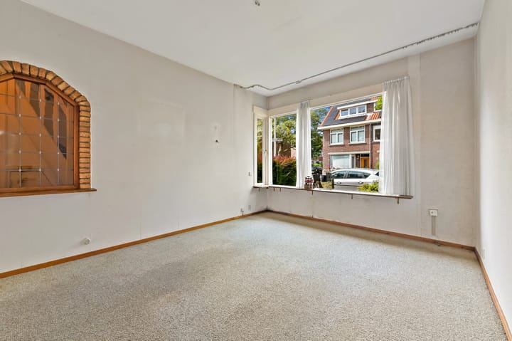 Foto 7 van Ellekomstraat 52