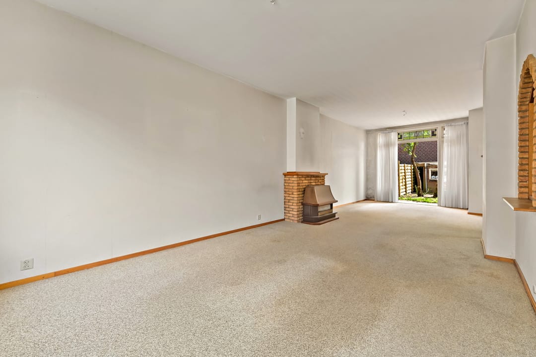 Foto 8 van Ellekomstraat 52