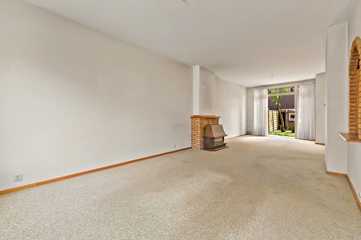 Foto 8 van Ellekomstraat 52