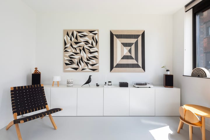 Foto 2 van Sint-Jobskade 312