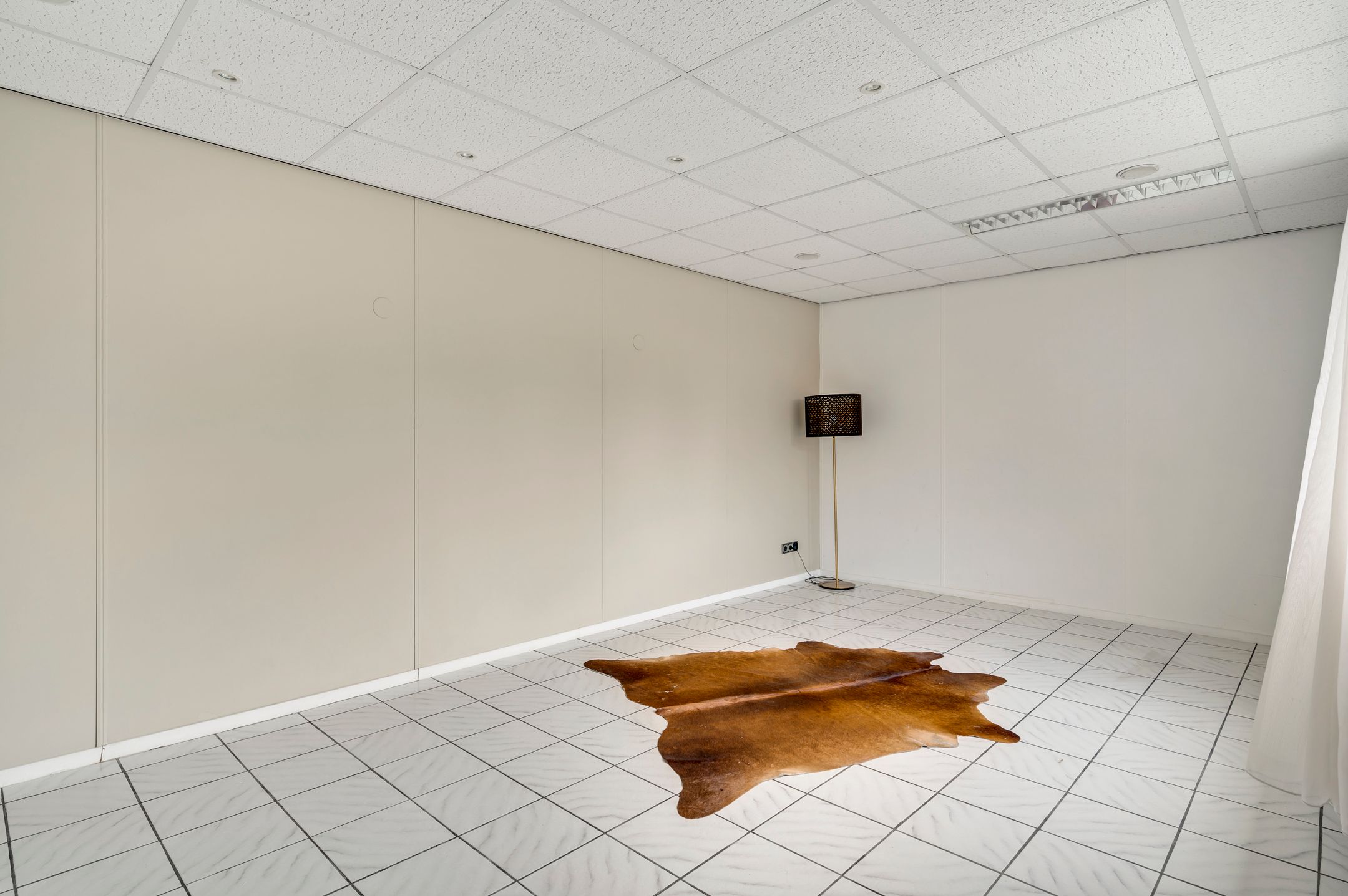 Photo 18 of Leeuwebekstraat 5