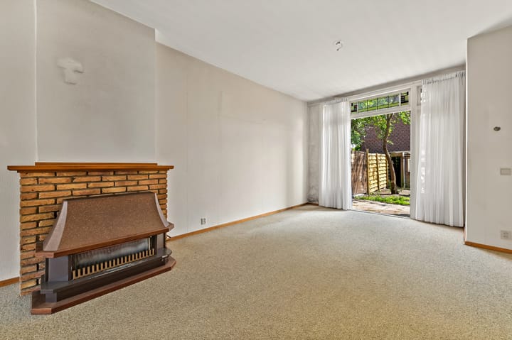 Foto 10 van Ellekomstraat 52