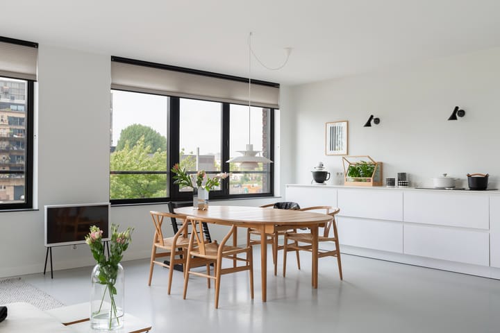 Foto 3 van Sint-Jobskade 312