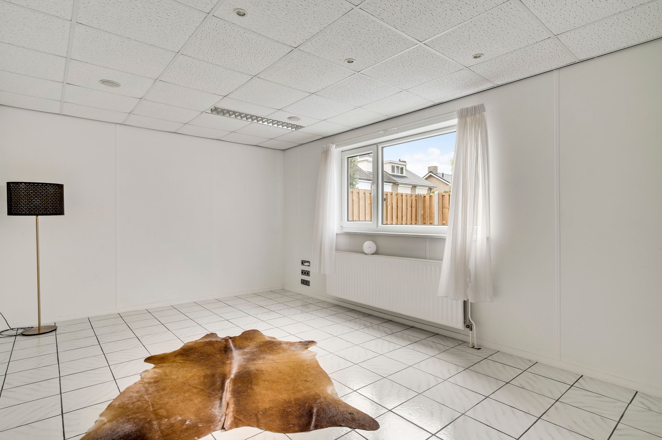 Photo 3 of Leeuwebekstraat 5