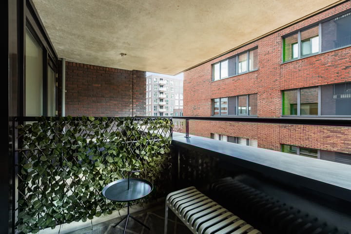 Foto 4 van Sint-Jobskade 312