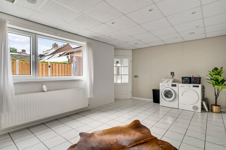 Foto 19 van Leeuwebekstraat 5