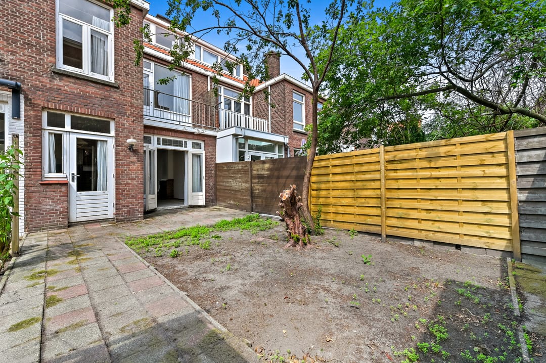 Foto 11 van Ellekomstraat 52