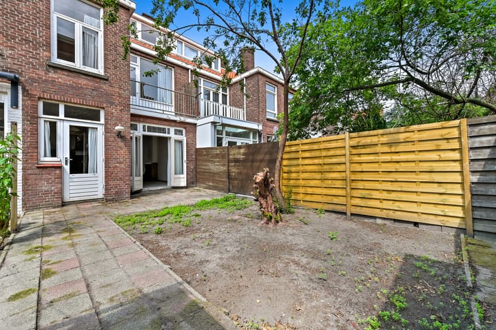 Foto 11 van Ellekomstraat 52