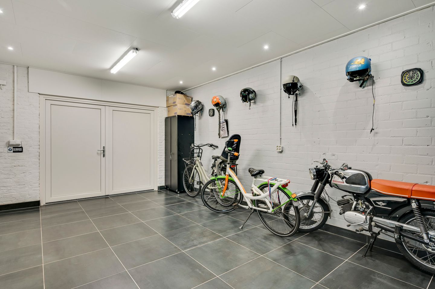 Photo 20 of Leeuwebekstraat 5