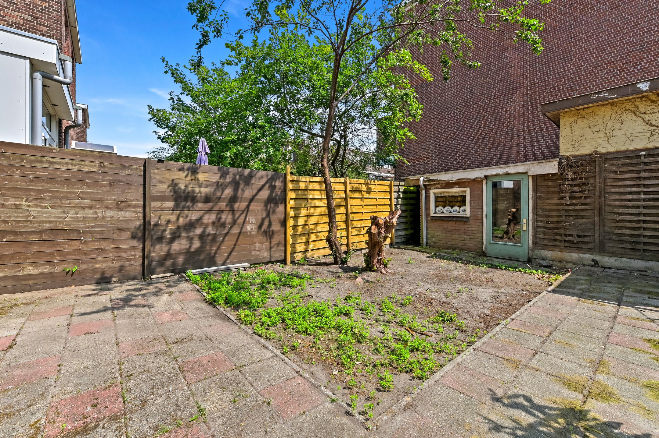 Foto 12 van Ellekomstraat 52