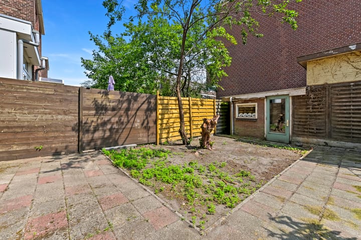 Foto 12 van Ellekomstraat 52