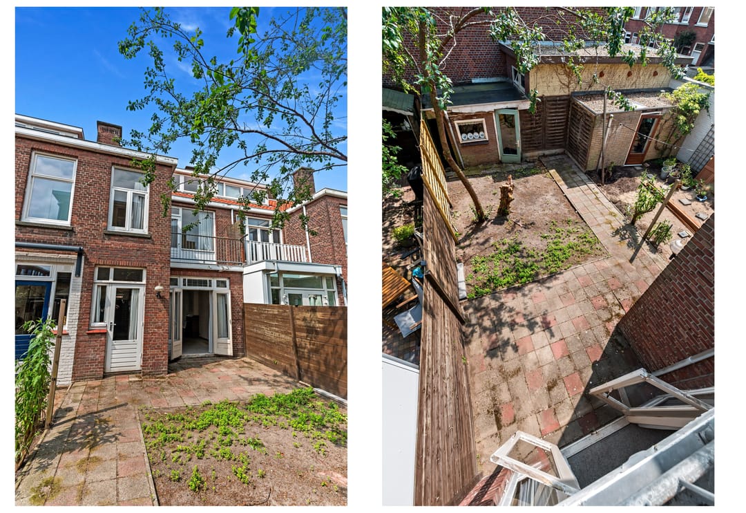 Foto 13 van Ellekomstraat 52