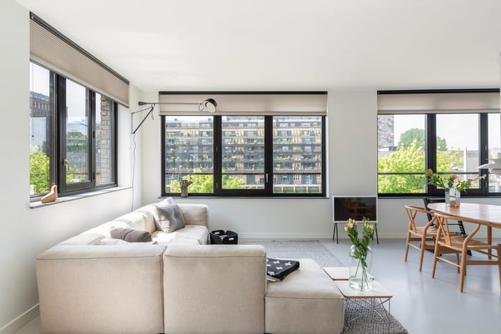 Foto 7 van Sint-Jobskade 312