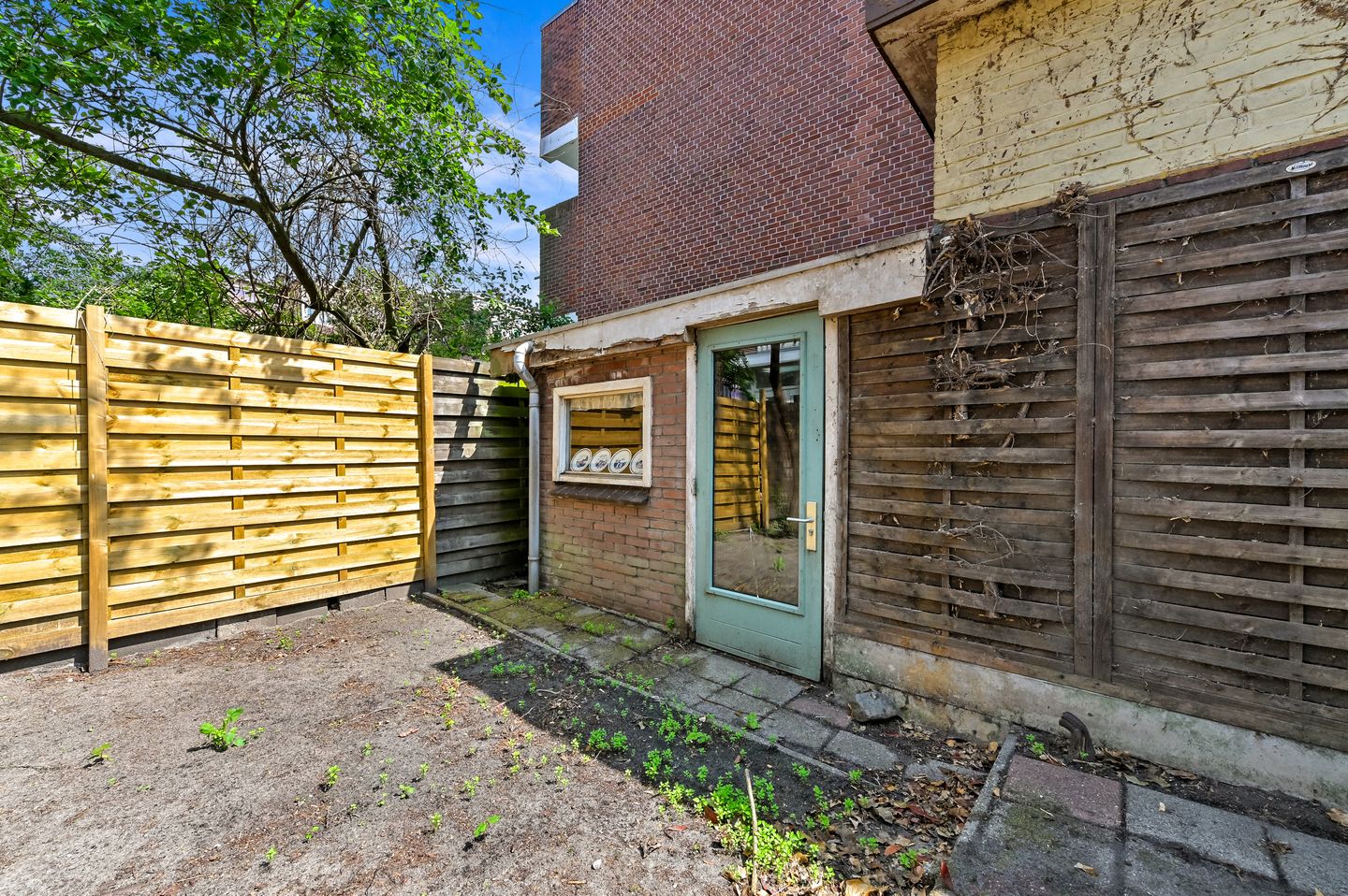 Foto 14 van Ellekomstraat 52