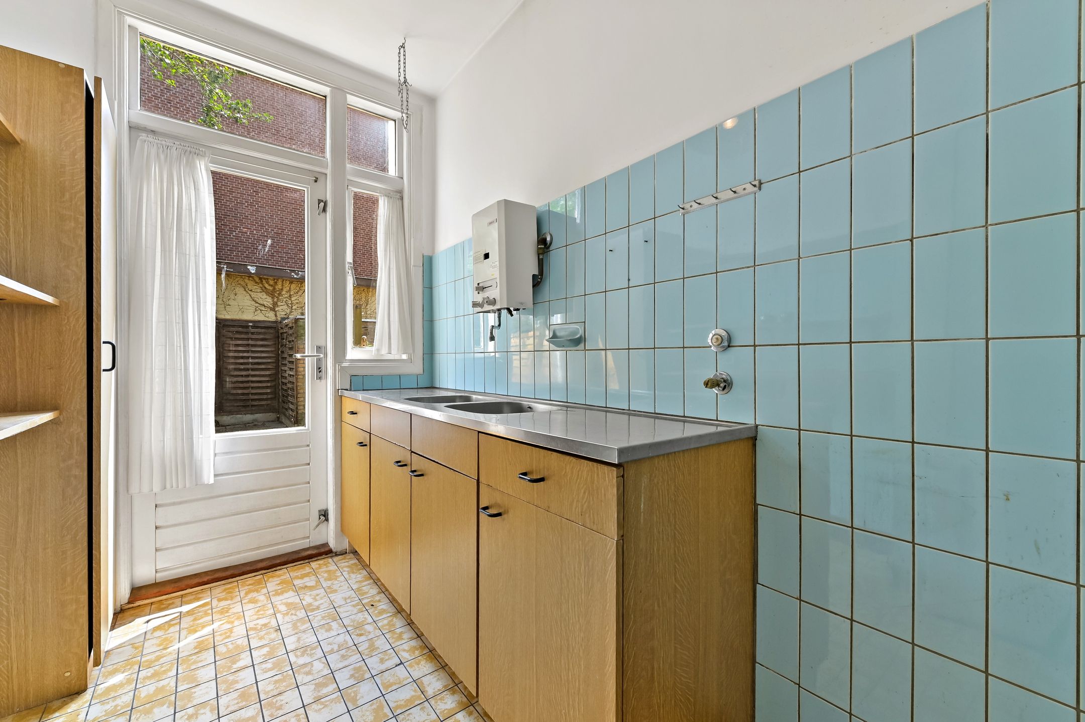 Foto 15 van Ellekomstraat 52