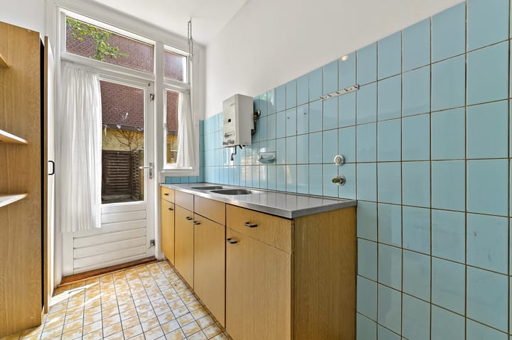 Foto 15 van Ellekomstraat 52