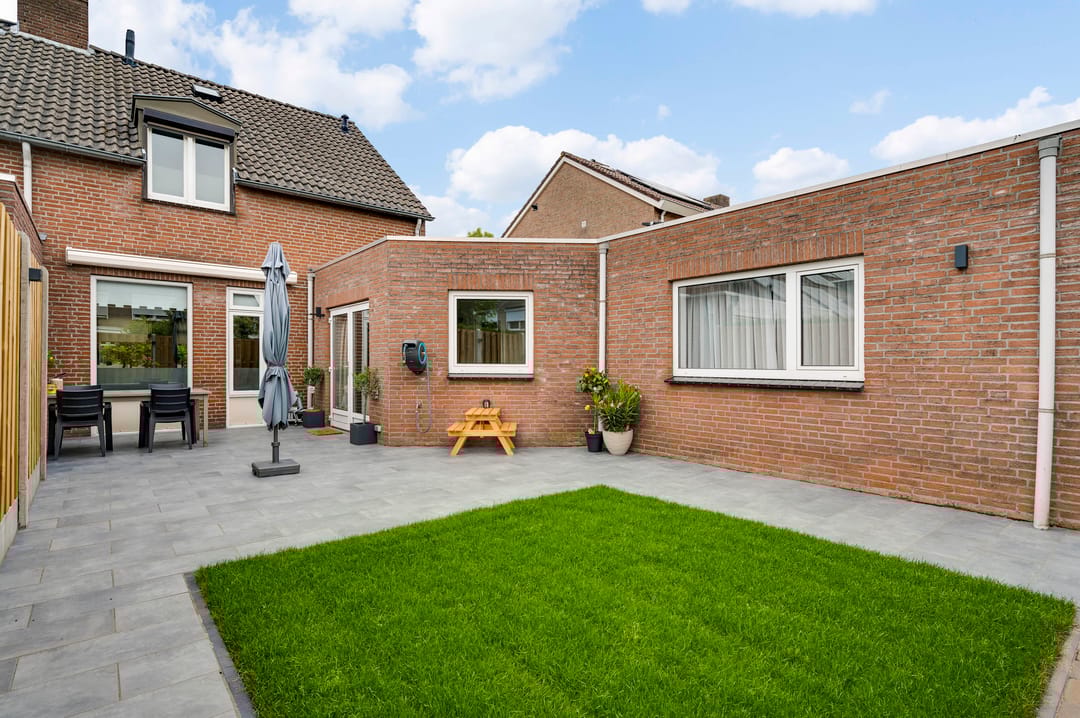 Photo 23 of Leeuwebekstraat 5