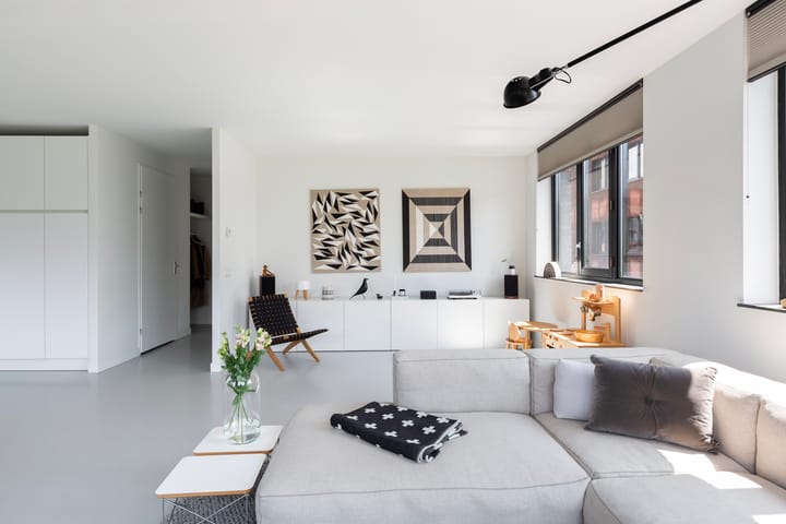 Foto 10 van Sint-Jobskade 312