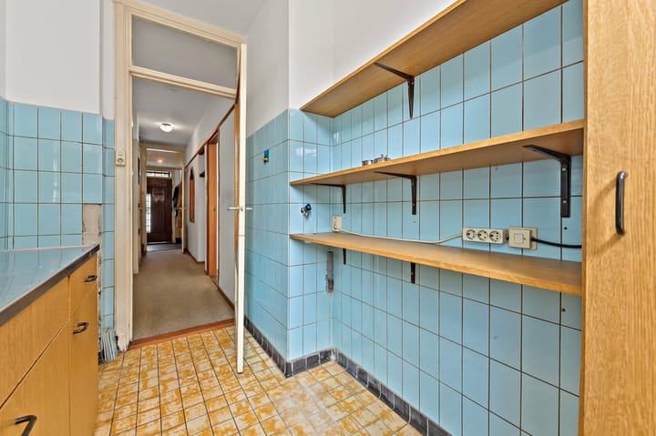 Foto 16 van Ellekomstraat 52