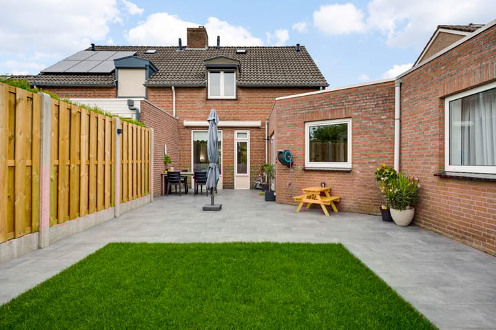 Foto 24 van Leeuwebekstraat 5