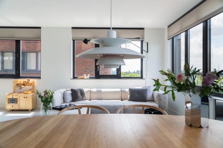 Foto 11 van Sint-Jobskade 312