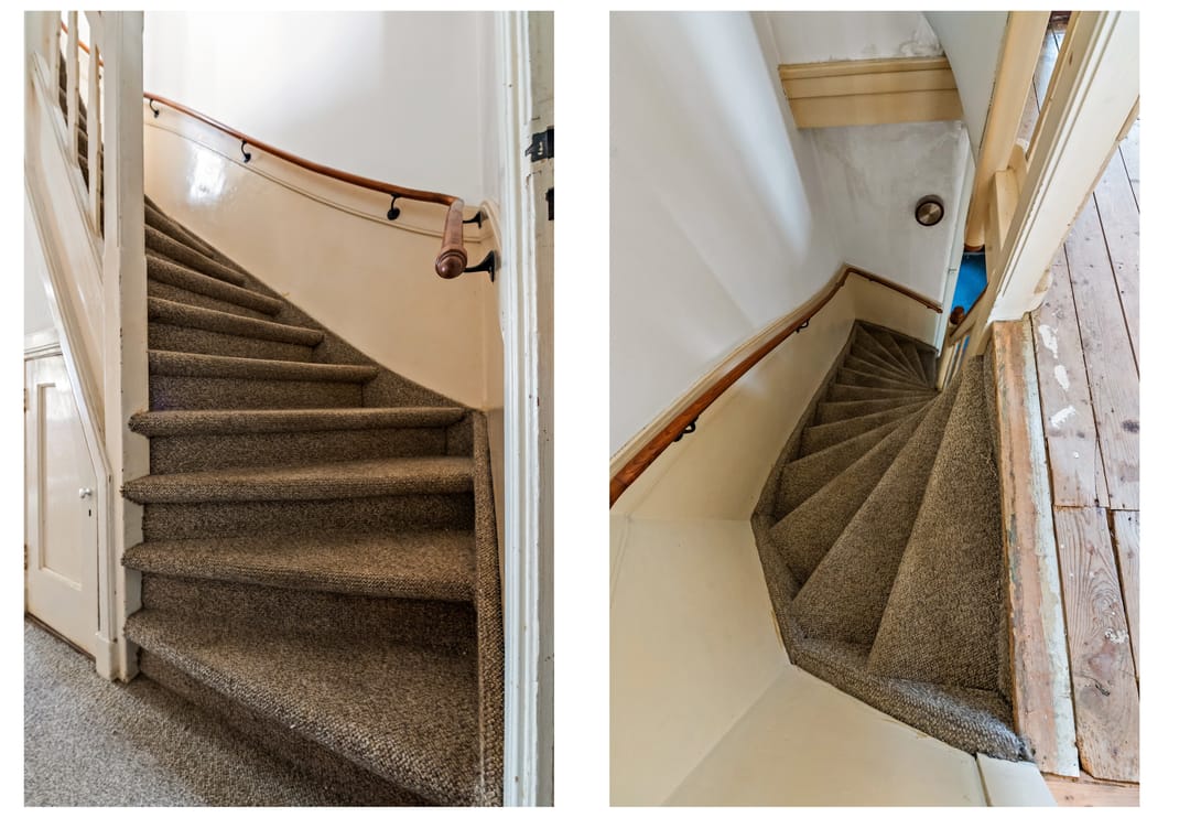 Foto 17 van Ellekomstraat 52