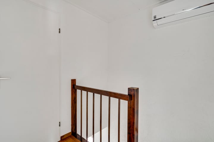 Foto 25 van Leeuwebekstraat 5