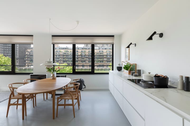 Foto 12 van Sint-Jobskade 312