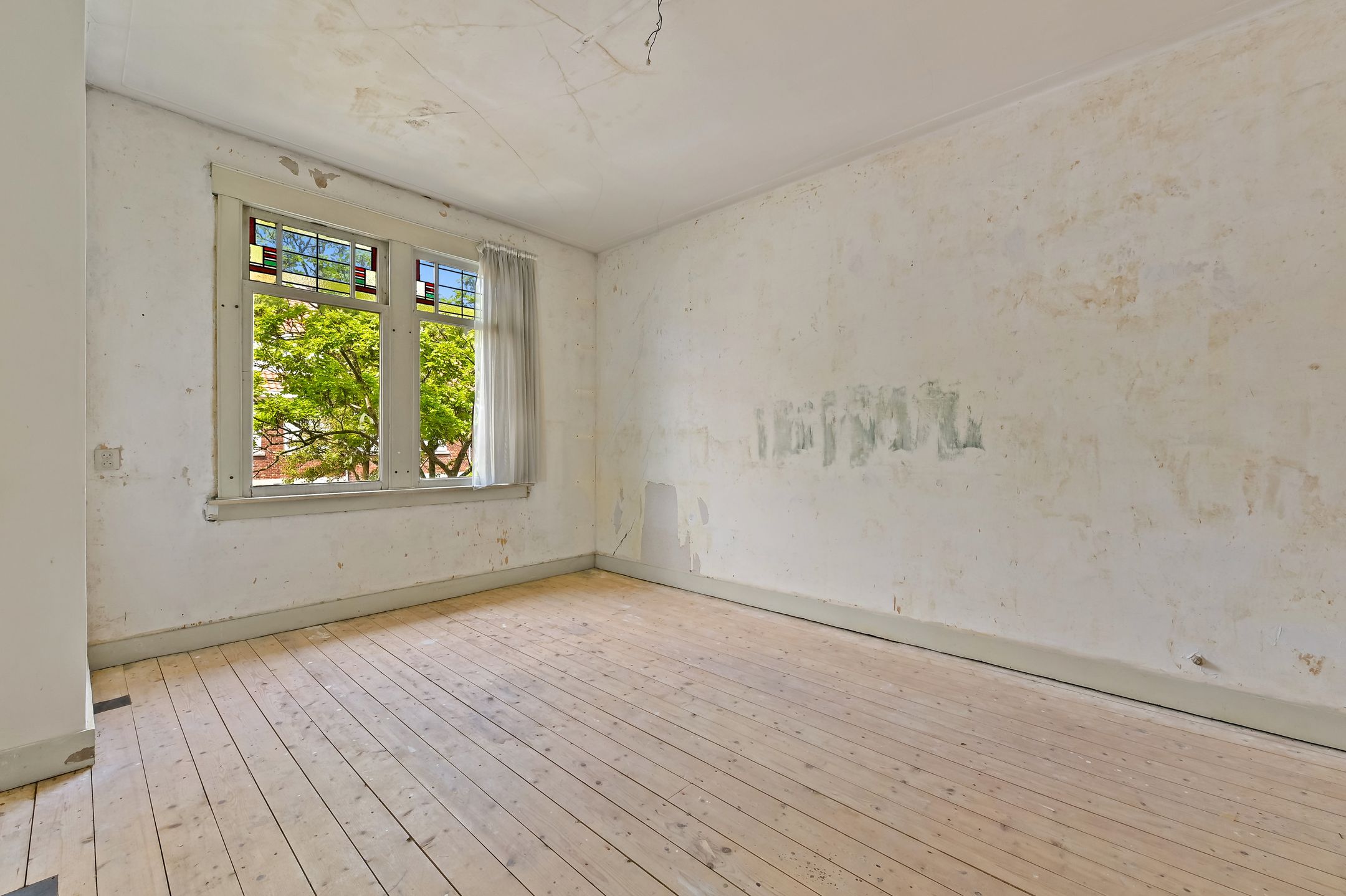 Foto 18 van Ellekomstraat 52