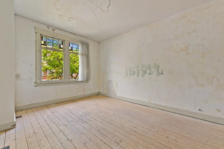 Foto 18 van Ellekomstraat 52