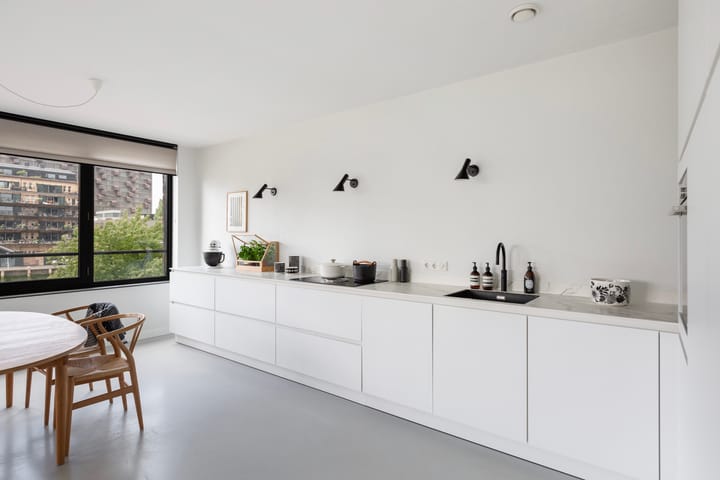 Foto 13 van Sint-Jobskade 312