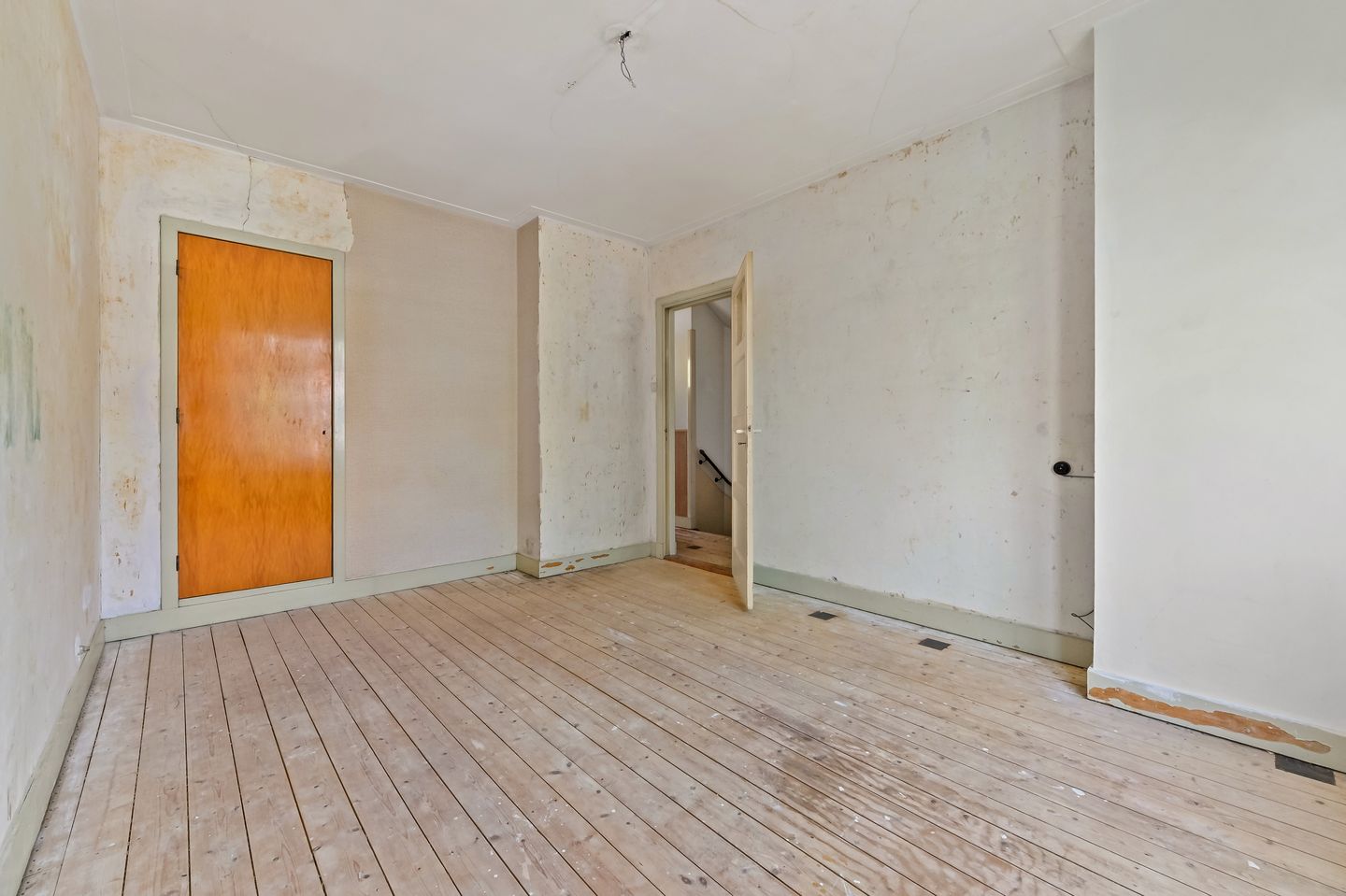 Foto 19 van Ellekomstraat 52