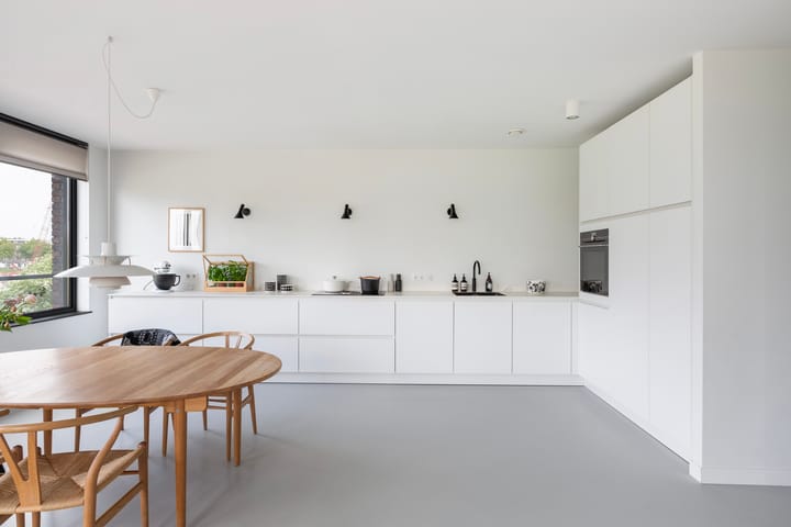 Foto 14 van Sint-Jobskade 312