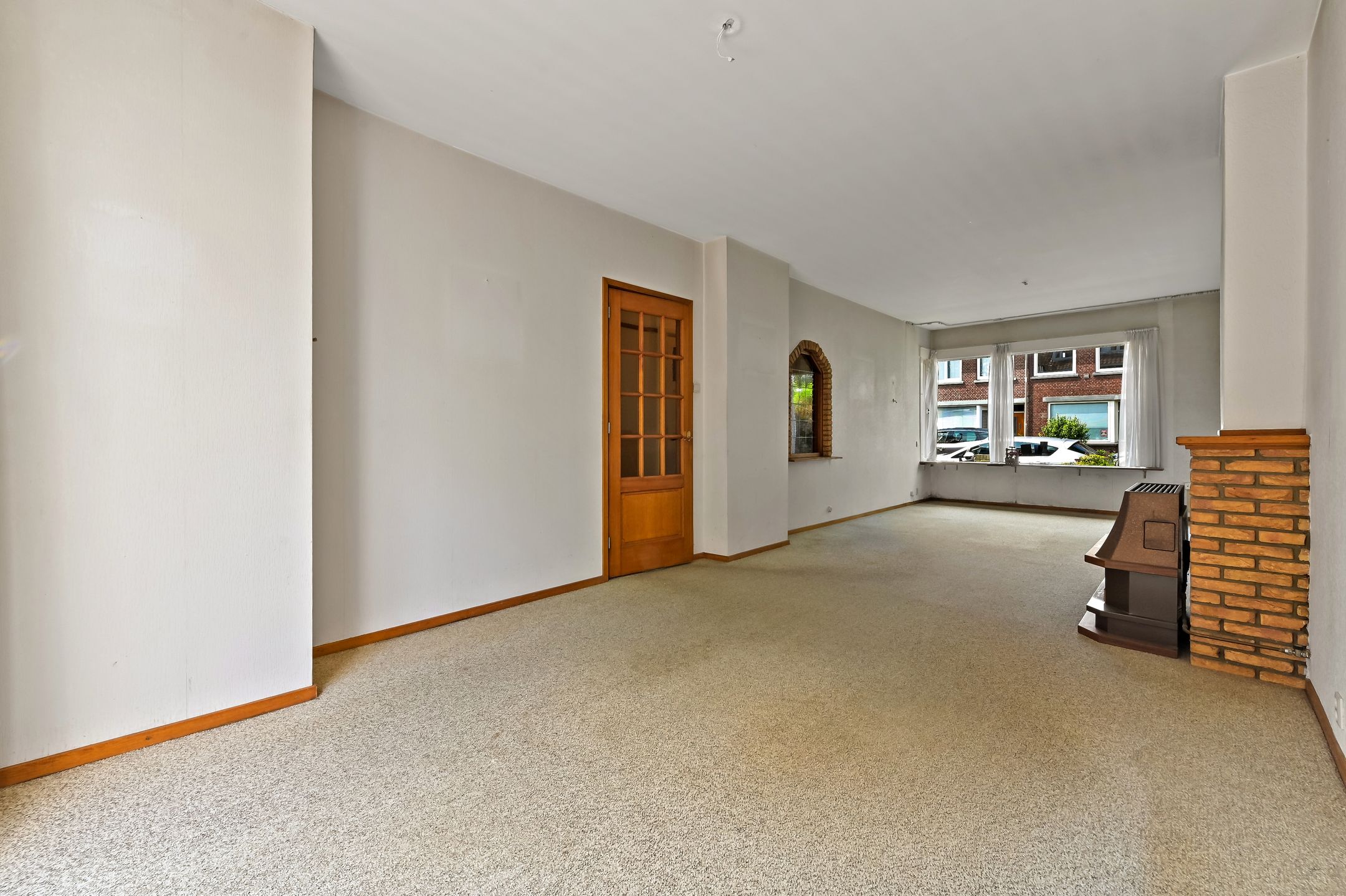 Foto 9 van Ellekomstraat 52