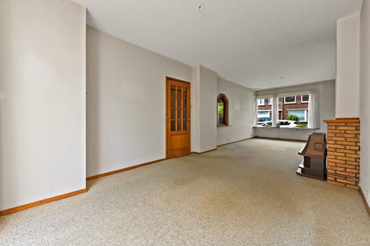 Foto 9 van Ellekomstraat 52