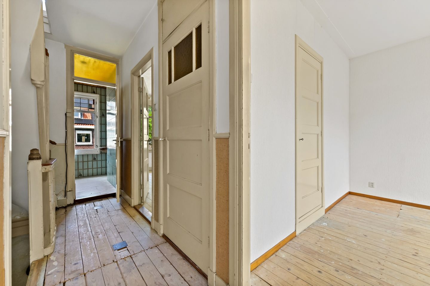 Foto 20 van Ellekomstraat 52