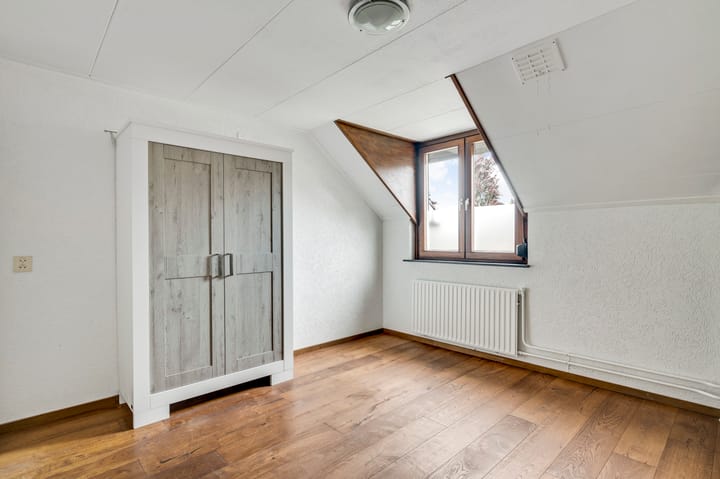 Foto 28 van Leeuwebekstraat 5