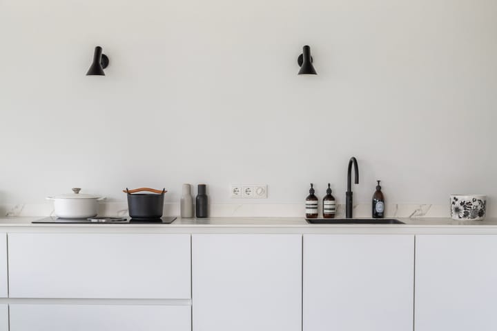 Foto 15 van Sint-Jobskade 312