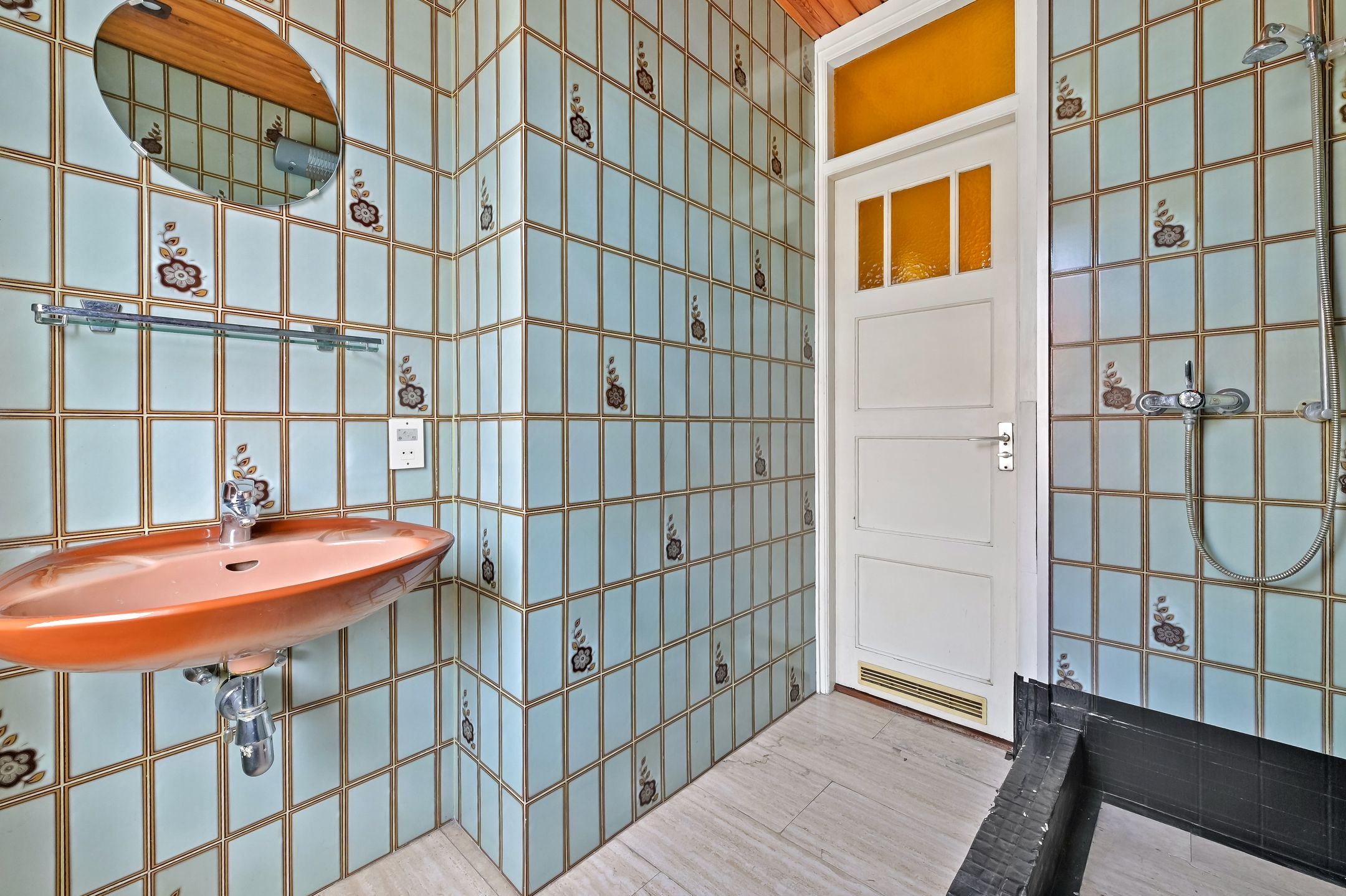 Foto 21 van Ellekomstraat 52