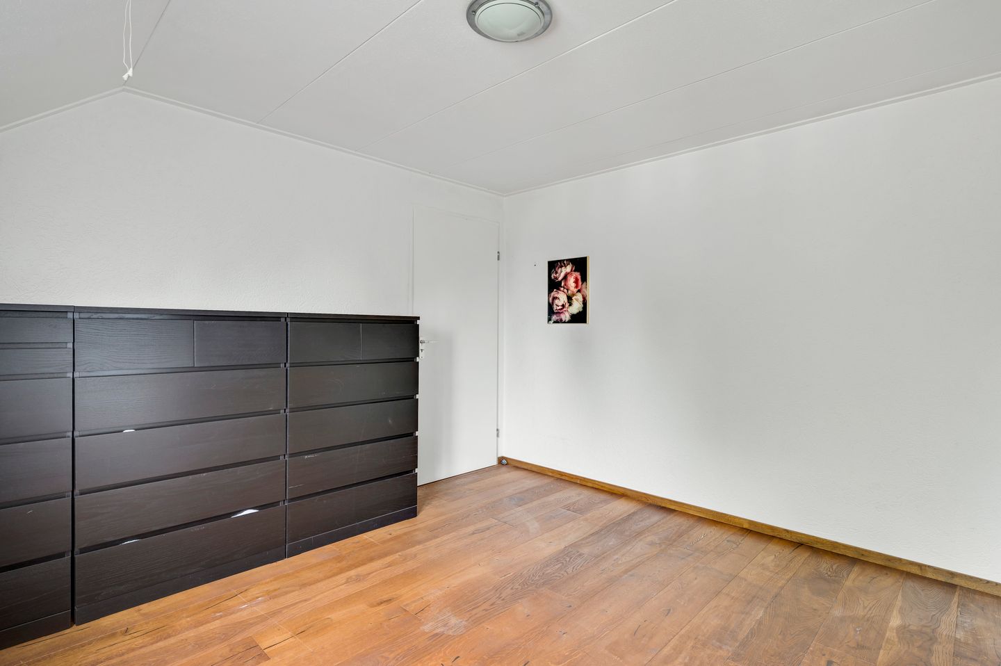 Photo 29 of Leeuwebekstraat 5