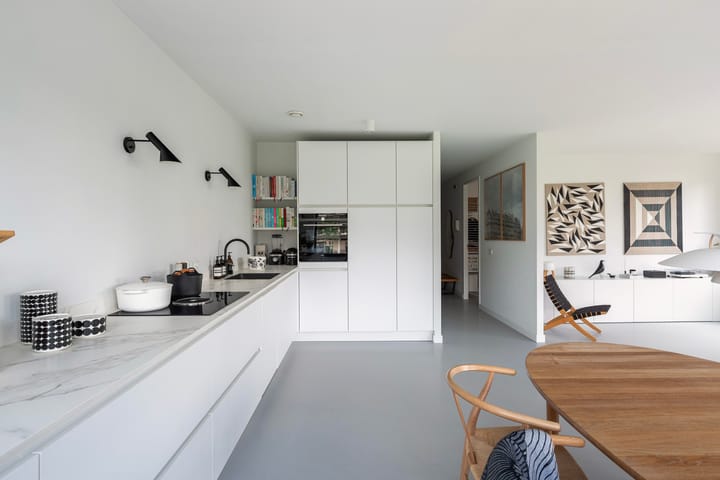 Foto 16 van Sint-Jobskade 312