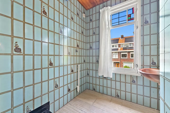 Foto 22 van Ellekomstraat 52