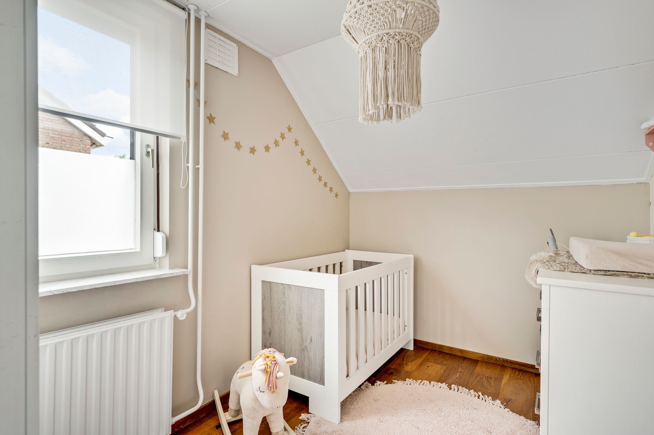 Photo 30 of Leeuwebekstraat 5