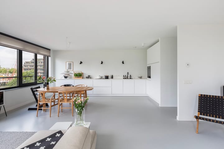 Foto 17 van Sint-Jobskade 312